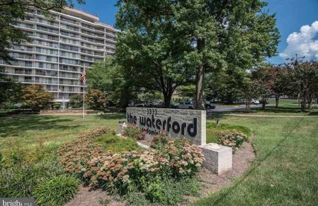 3333 UNIVERSITY BLVD W #804