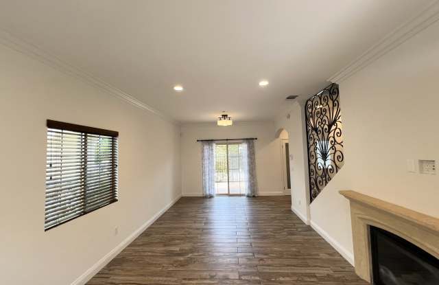 9108 Florence AveUnit 13