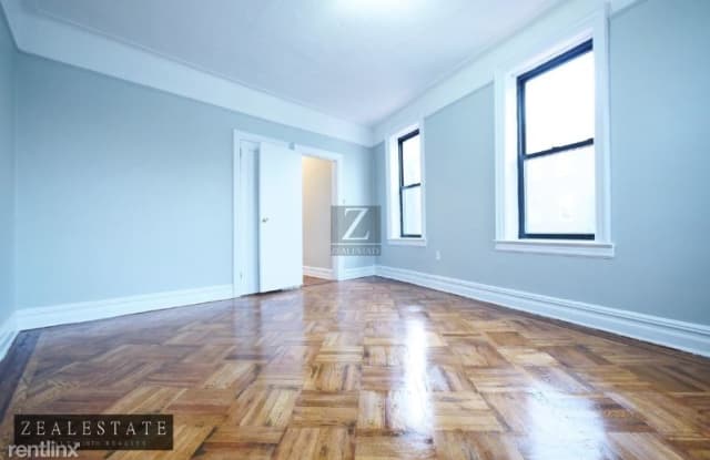 151 East 4th Street - 151 East 4th Street, Brooklyn, NY 11218