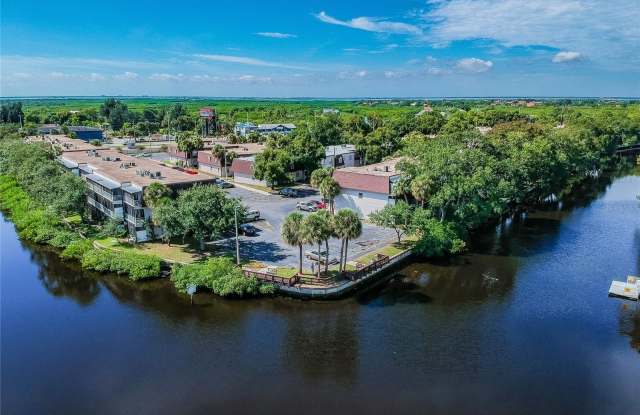 Photo of 9001 TUDOR DRIVE