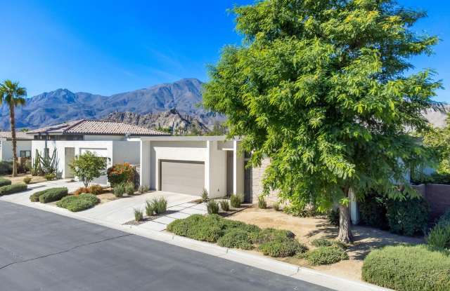 Photo of 57671 Salida Del Sol