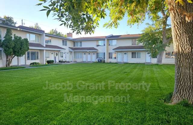 Photo of 675 Tiger Ave