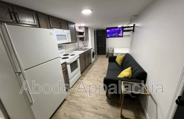 116 Cumberland Court