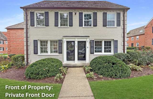 2103 FORT DAVIS Street SE unit: A