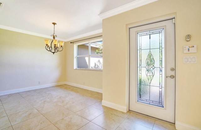 1104 Little Harbor Drive