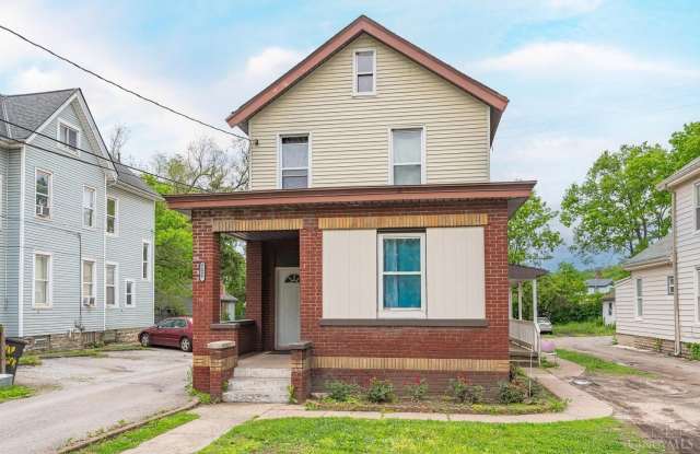 Photo of 7217 Van Kirk Avenue