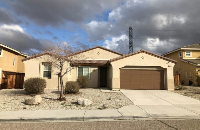 14983 Flamenco Pl. - 14983 Flamenco Place, Victorville, CA 92394