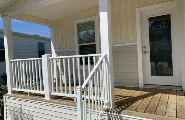 4899 Coquina Crossing Drive, #530