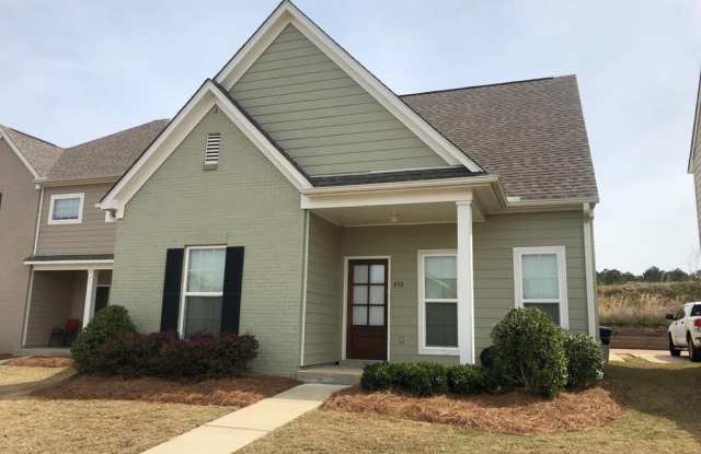 Photo of Magnolia Grove