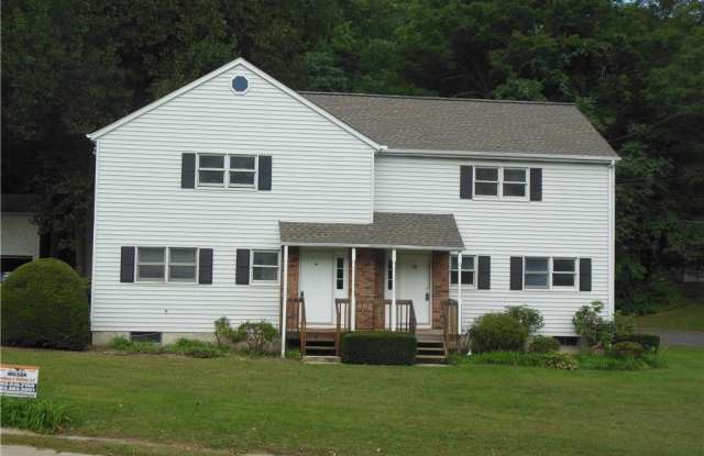 18 Maple Avenue