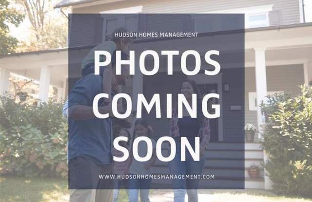 Photo of 414 Bobbie Street