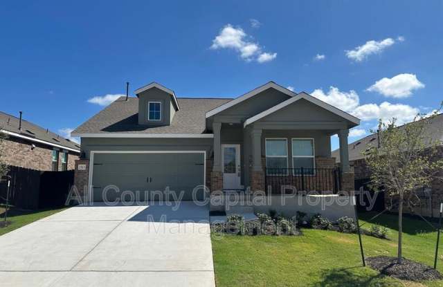 Photo of 2513 Four Waters Loop