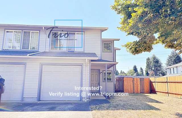 Photo of 116 Lea Avenue