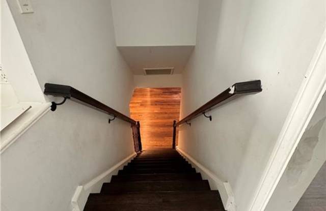 2248 East Chevy Chase Drive