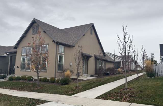 6153 West Poplar View Dr