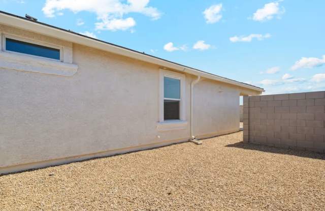 Solana Place at Carlton Commons