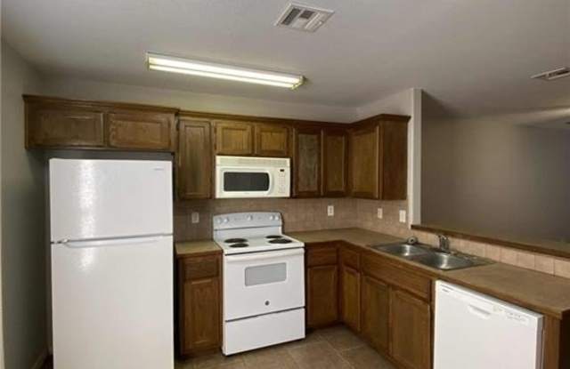 705 Garland  ST Unit #A