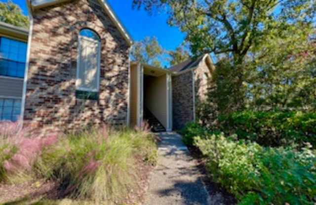 1866b Montclair Drive - B
