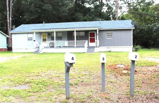 141 R L Stewart Court