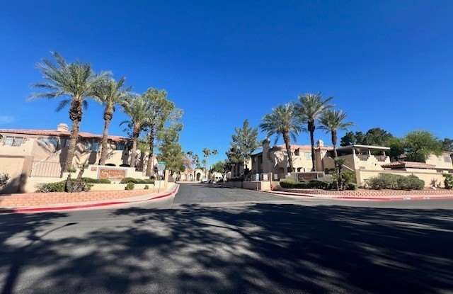 Photo of 1851 Hillpointe Road