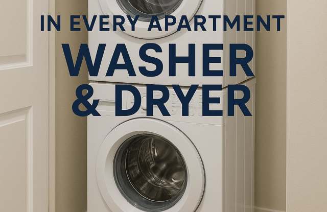 23Hundred Apartments