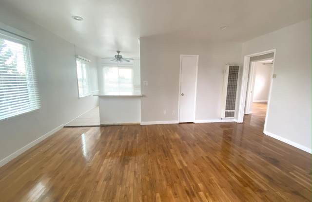 12647 Vanowen Street