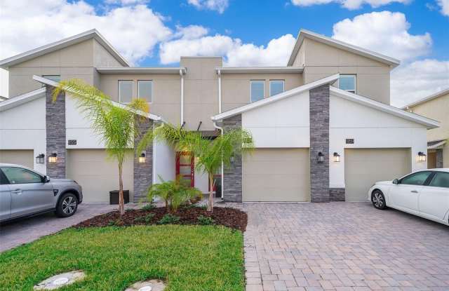 Photo of 1157 CHALLENGE DRIVE