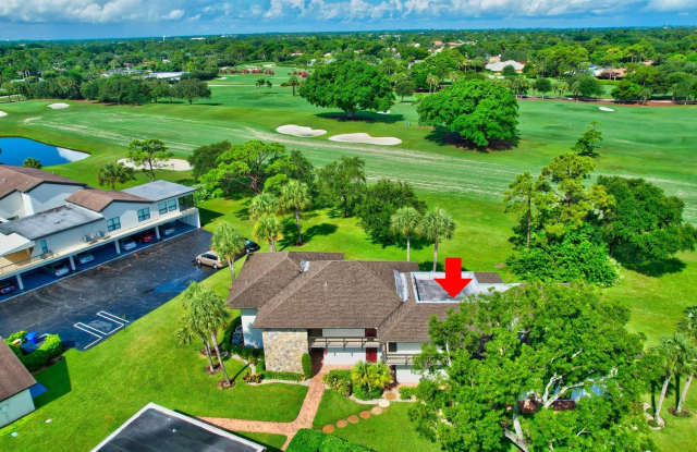 620 Greensward Lane 202-Ks