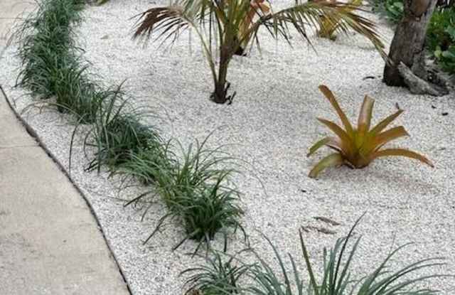 Photo of RAM Andrews