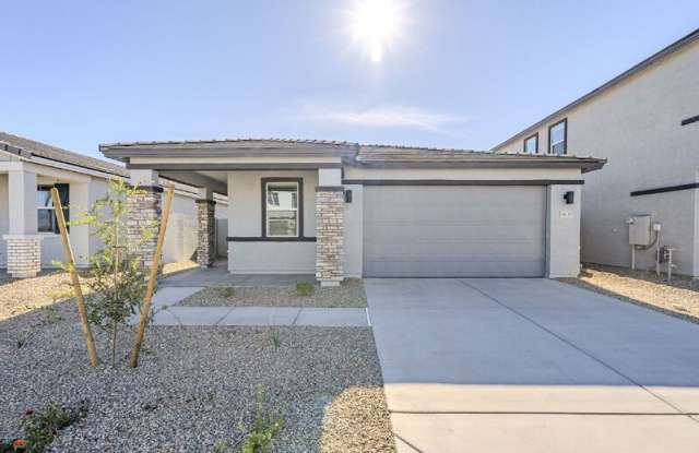 18139 West Daley Lane