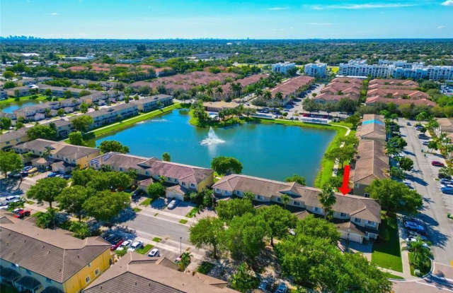 Photo of 5925 Manchester Way