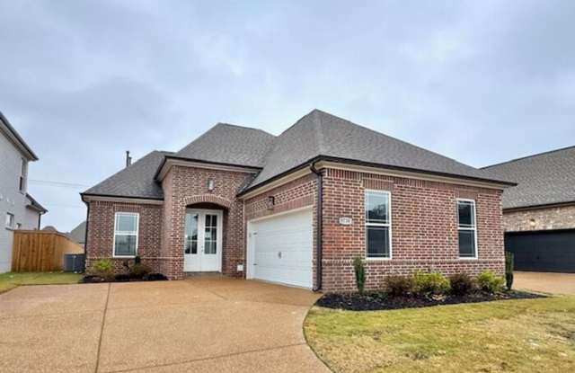 Photo of 9738 Ryder Springs Drive