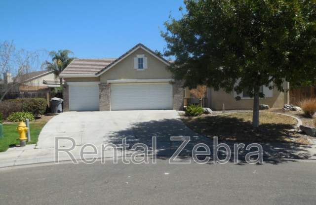 1487 Breezeway Court