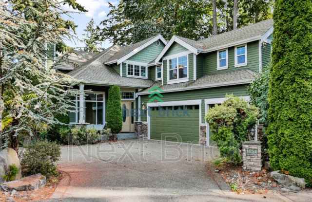 1158 140th Ave SE