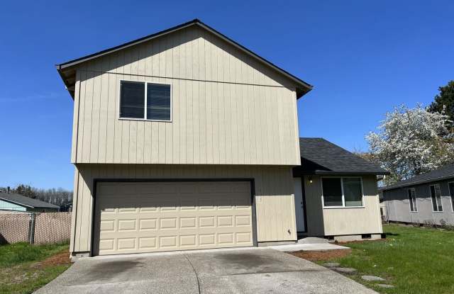 975 SW 178th Place