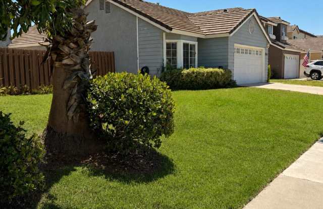 2896 Thicket Place