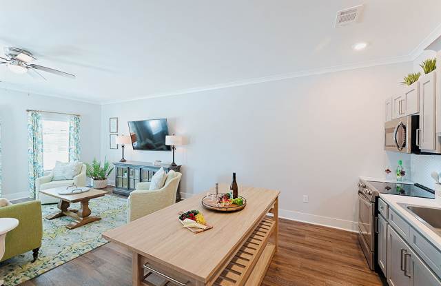 Photo of Beverly Villas