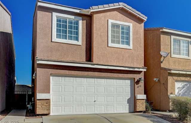 3672 Moonlit Beach Avenue