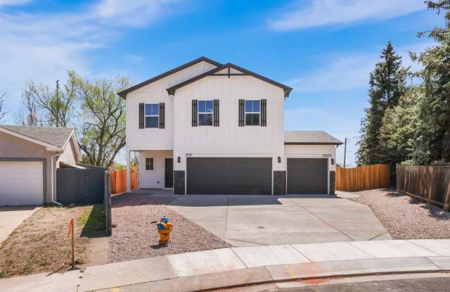 Contemporary 3BR with Garage, Yard & Designer Finishes