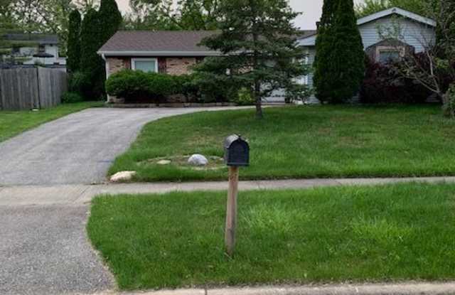 222 Davis Lane