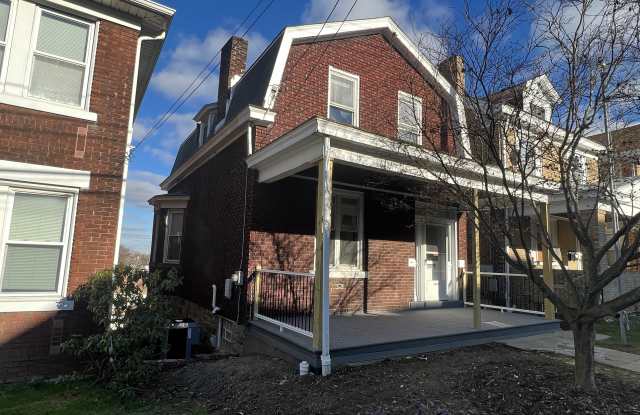 1320 Tennessee Ave
