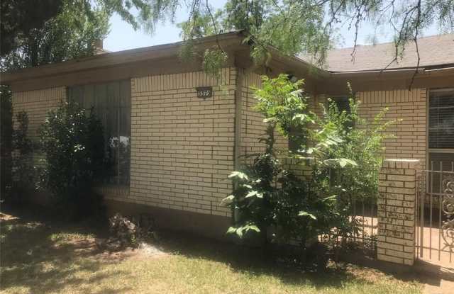 3373 S 27th Street