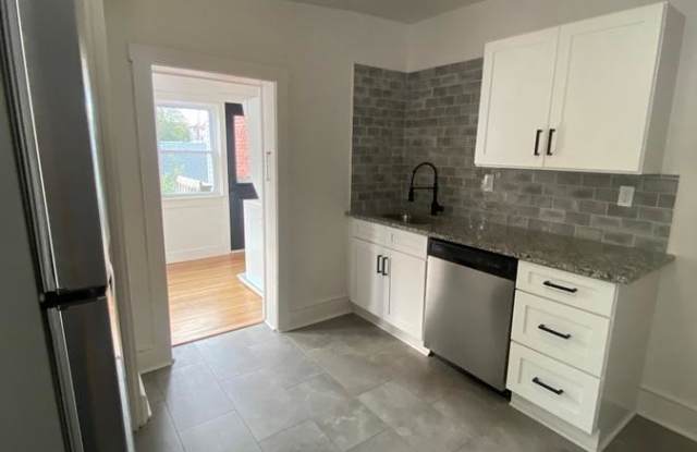 338 Lancaster Ave