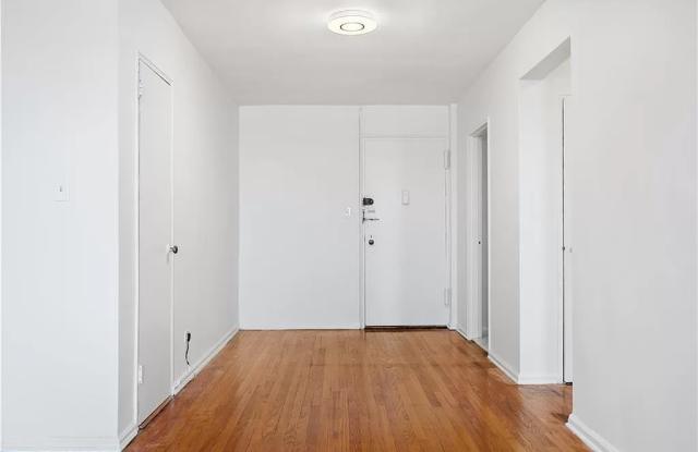 2620 Ocean Pkwy Apt 6E