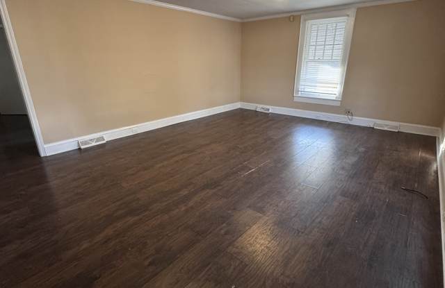 420 Jackson Park Road