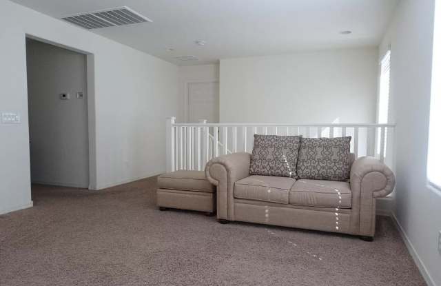 7314 W Monte Cristo Ave