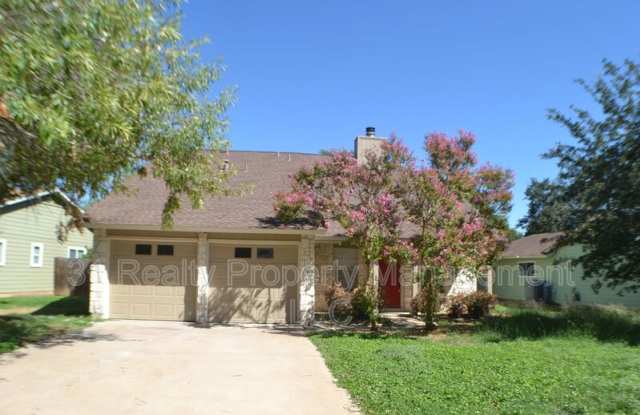 Photo of 4506 Adelphi Lane