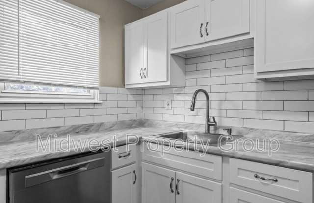 Photo of 5 Boles Avenue