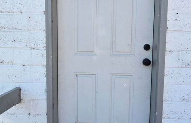 Photo of 610 N 3rd St