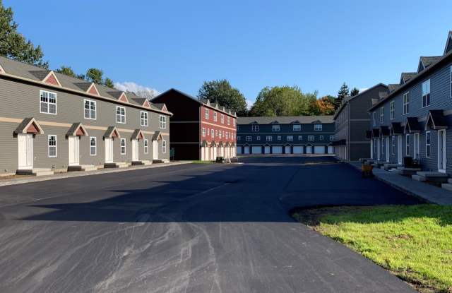 Photo of 2642 Garvey Lane